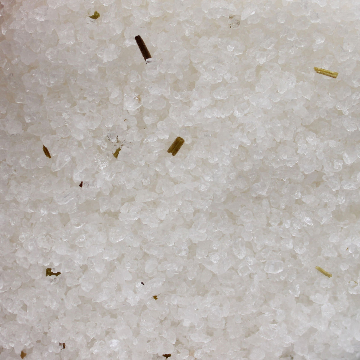 Sel de bain de l'Himalaya Clarté - Bien-Être Spirituel