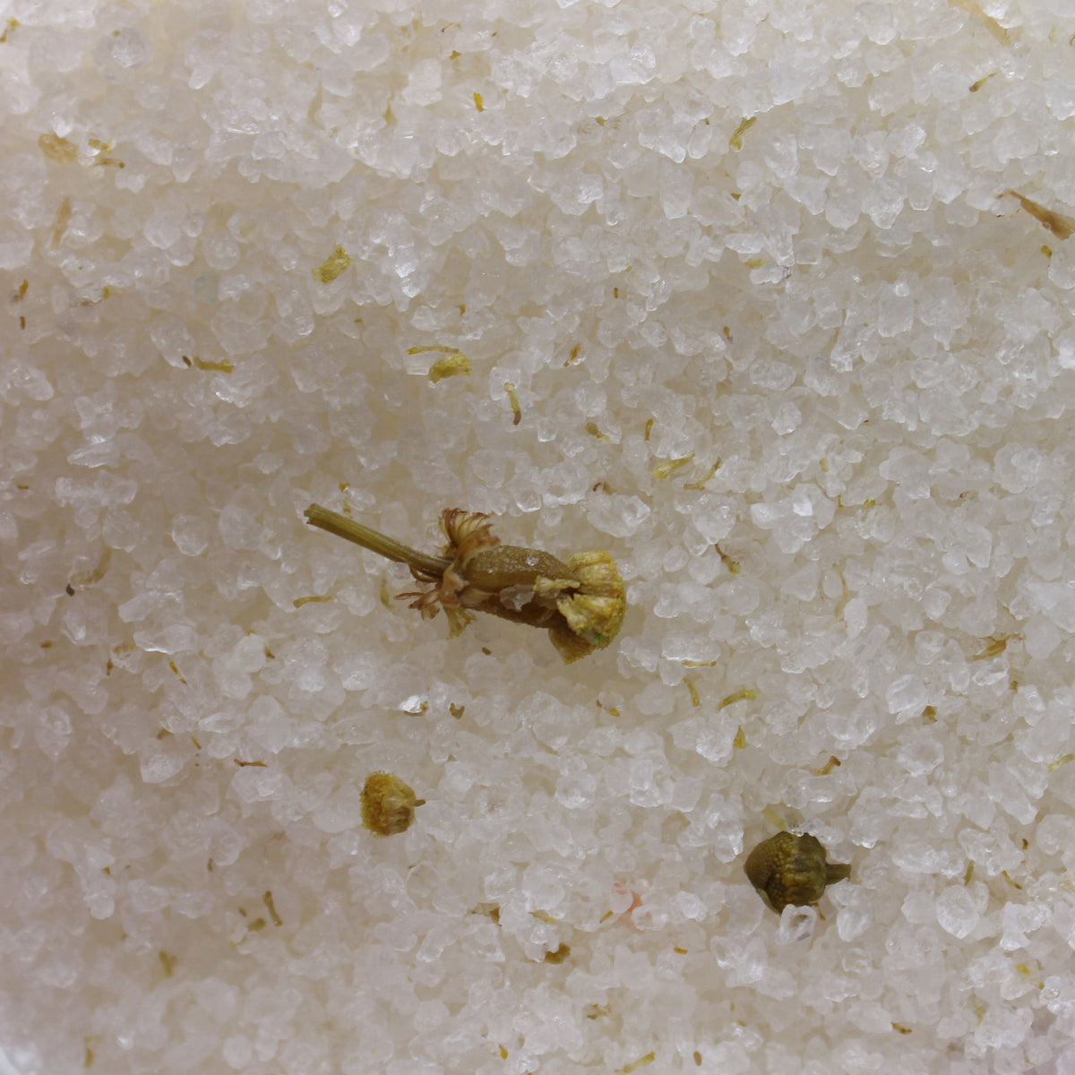 Sels de bain de l'Himalaya Revitalisant pour la peau - Bien-Être Spirituel