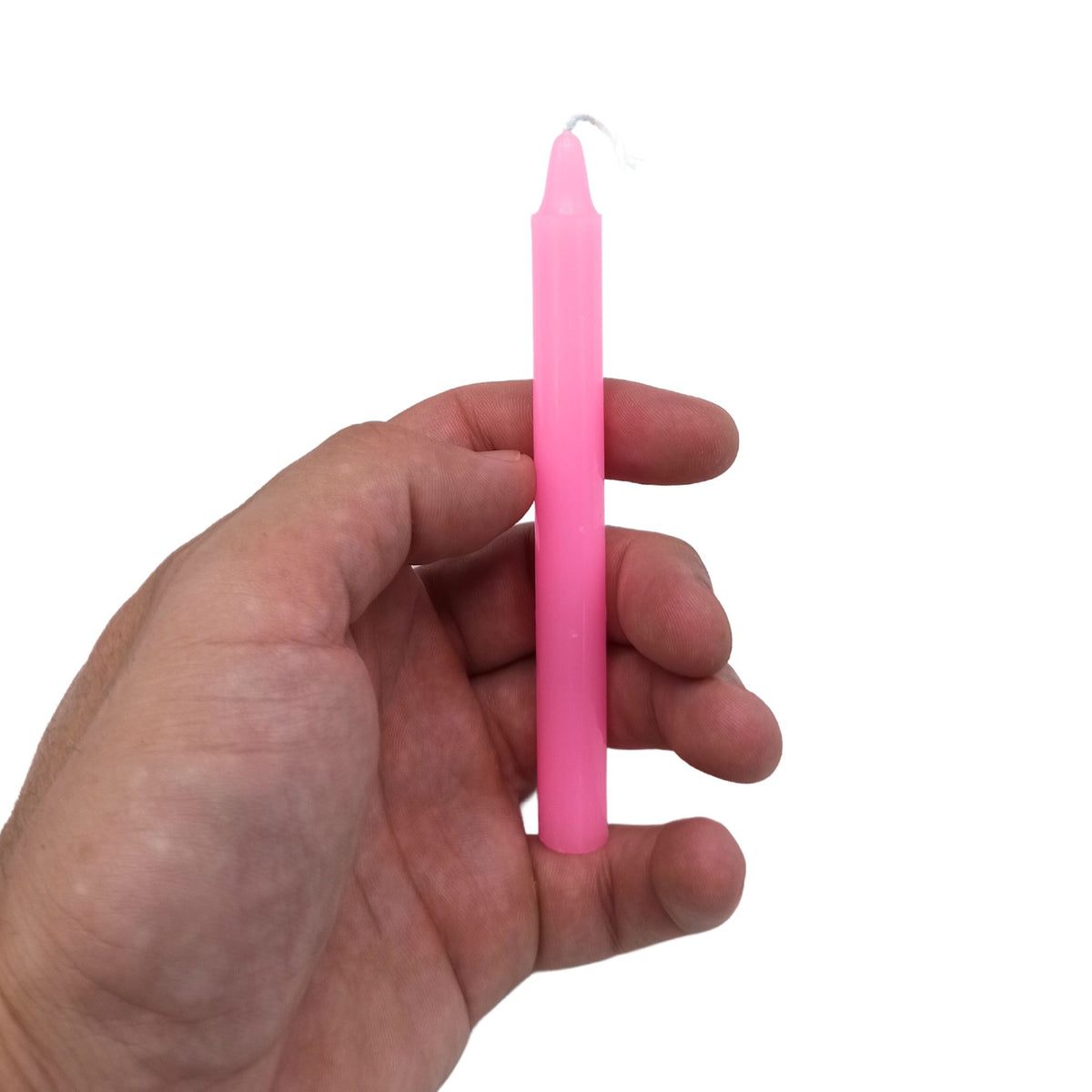 Bougies de manifestation – Déesse - Bien-Être Spirituel