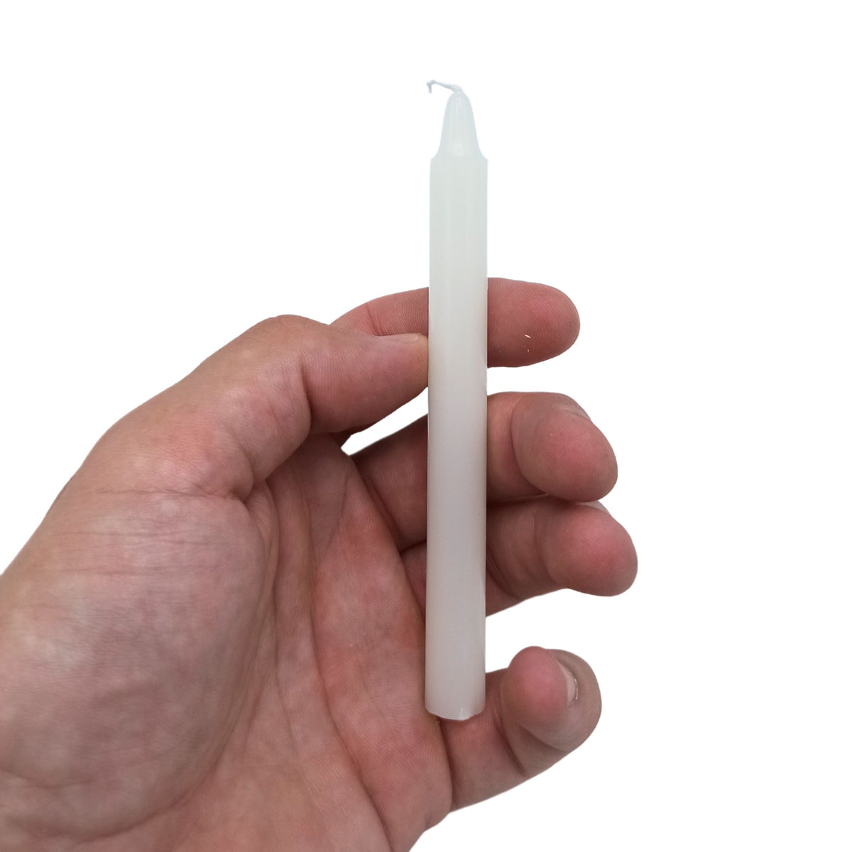 Bougies de manifestation – Protection - Bien-Être Spirituel