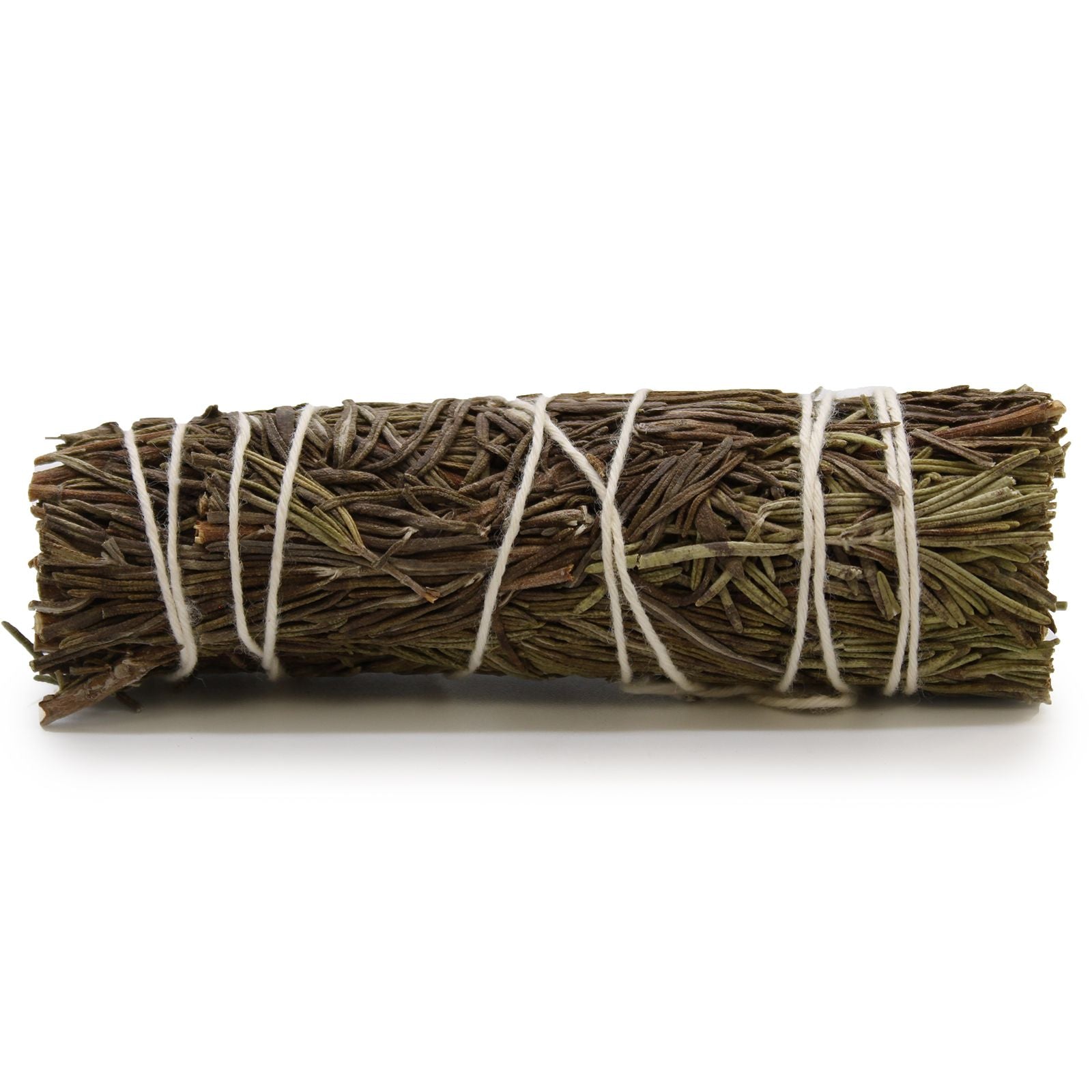 Bâton de fumigation – Sauge Romero 10 cm