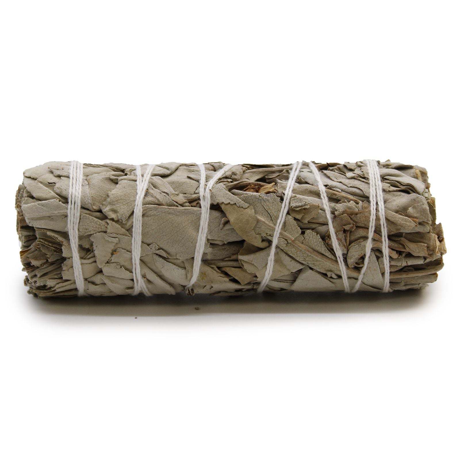 Bâton de fumigation – Sauge blanche 10 cm