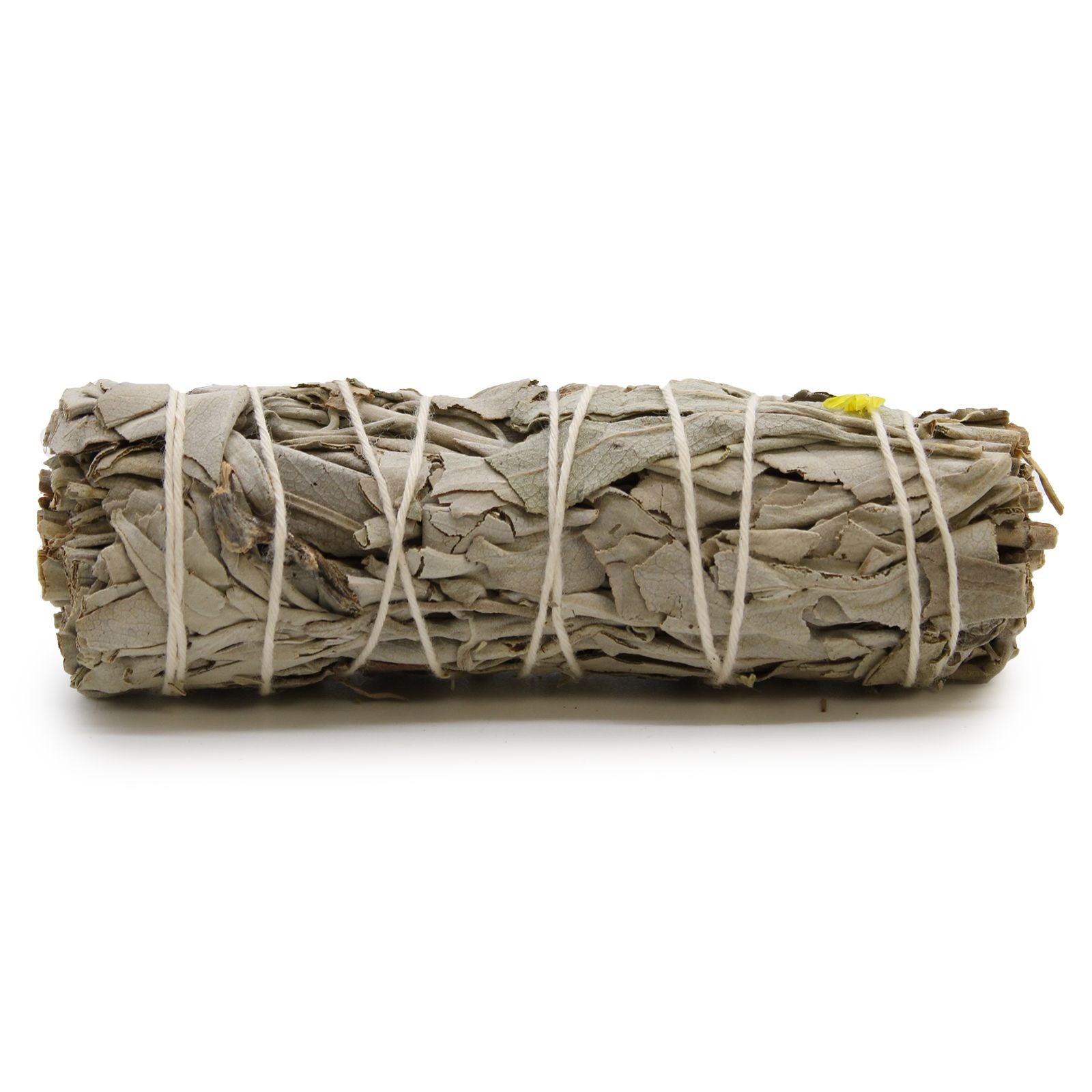 Bâton de fumigation – Sauge blanche et sauge bleue 10 cm