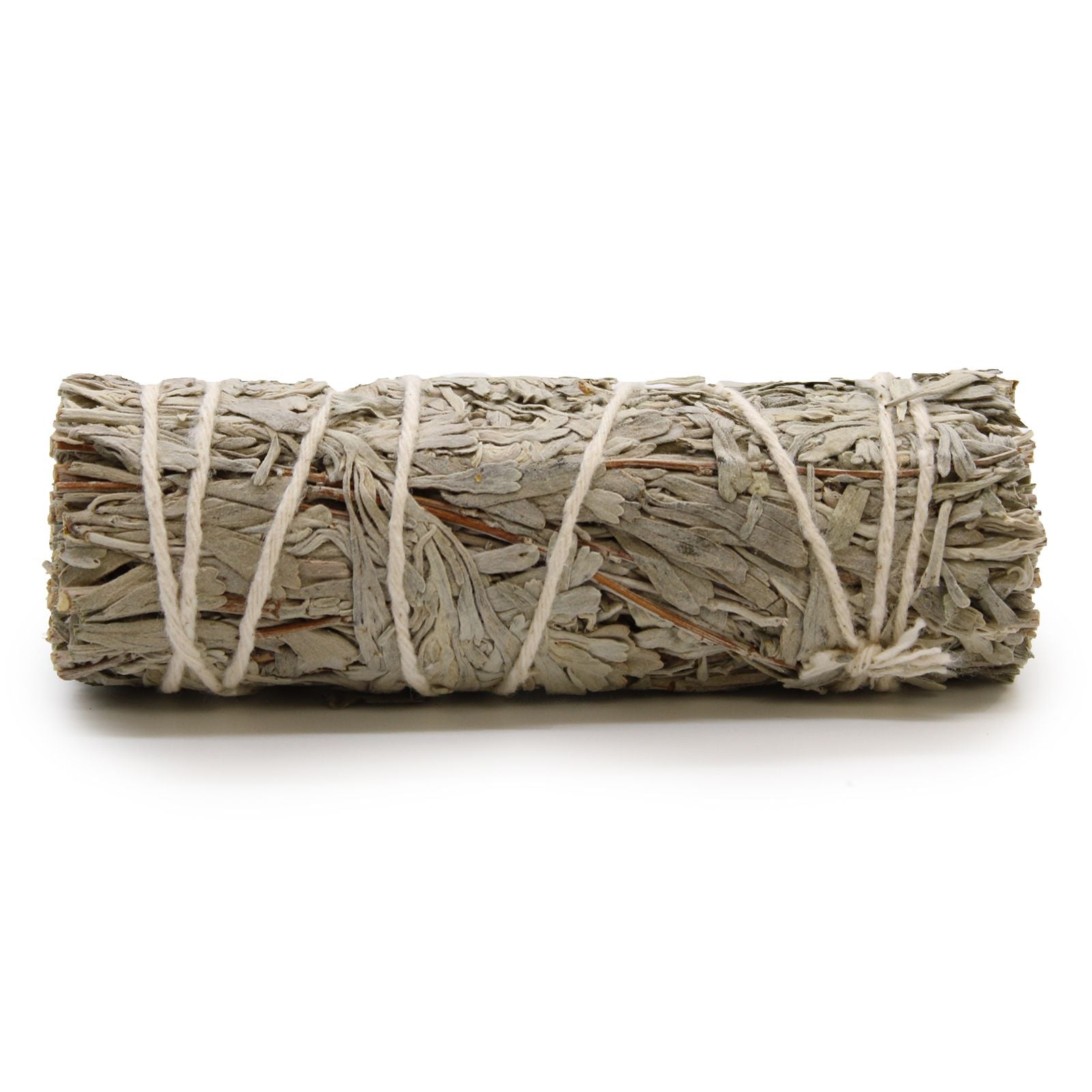 Bâton de fumigation – Sauge bleue 10 cm